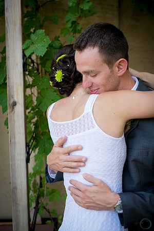 2013-5 Foskettcreative.com-509-2