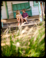 2010 Foskett Creative-276