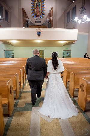 2013-Foskett Creative-532-3
