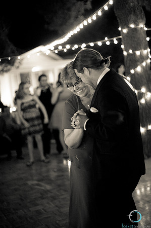 2012-3 Foskett Creative-9113