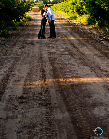 2012-4 Foskett Creative-1724