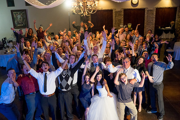 2016 Foskett Creative-5075