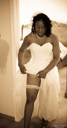 2011-6 Brisky and Romella-1384