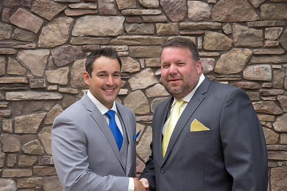 2015-4 Foskett Creative Photography-06671