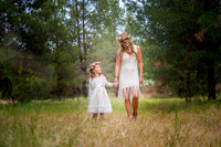 Foskett Creative-127
