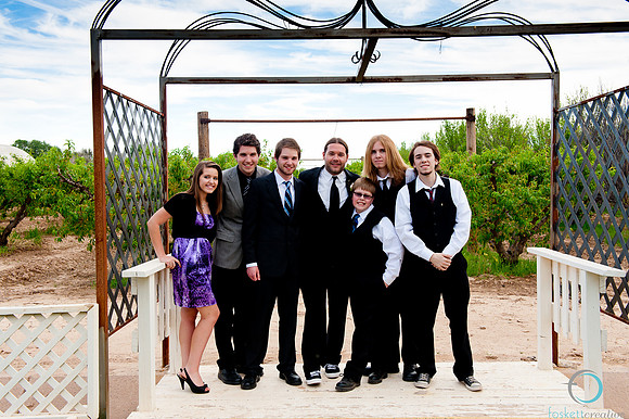 2012-3 Foskett Creative-6583