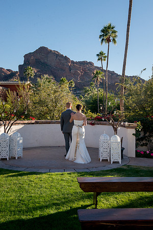 FoskettCreative2014-10-8470