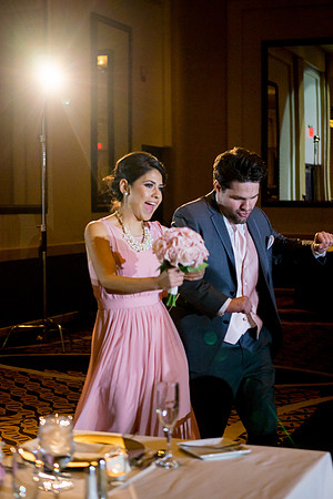 2015 Foskett Creative-3031