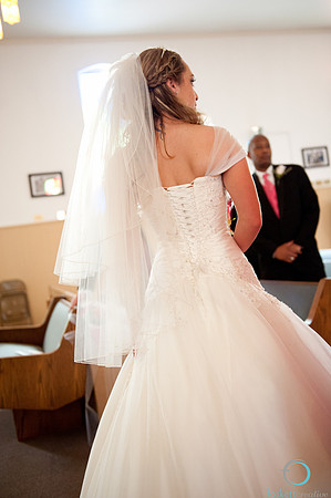 2012-3 Foskett Creative-5929