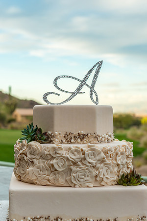 2013-10 Foskett Creative-553
