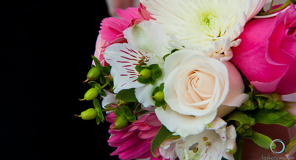 2012-3 Foskett Creative-5739