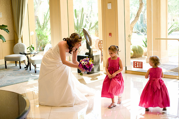 2011-4 Craig and Andrea-1273