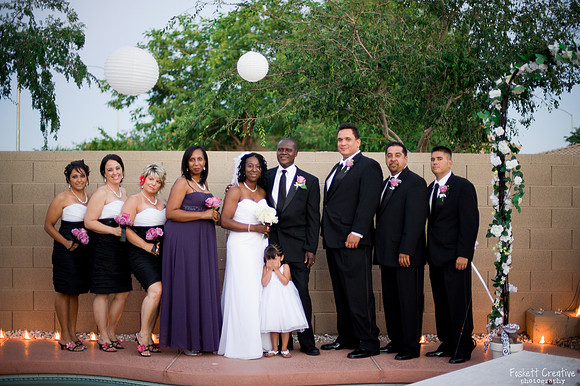 2011-6 Brisky and Romella-1788