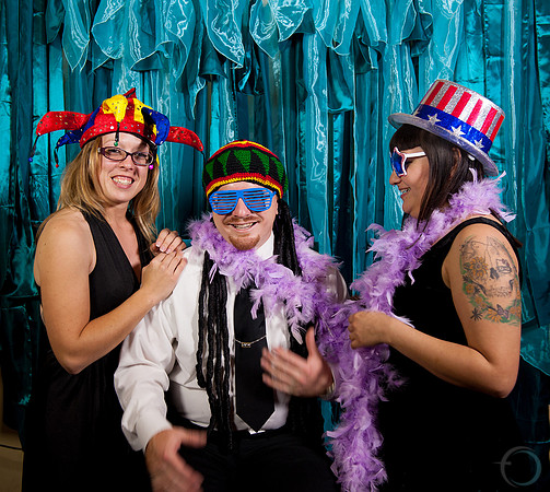 2013-Foskett Creative-29-2