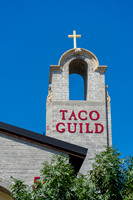 Taco Guild-72