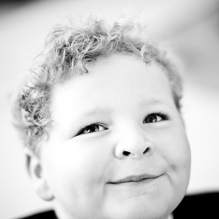 2011-7 Fisher Wedding-4575