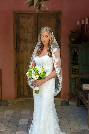 2013 Foskett Creative-724-2