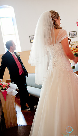 2012-3 Foskett Creative-5932