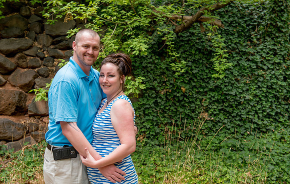 FoskettCreativePhotography-309