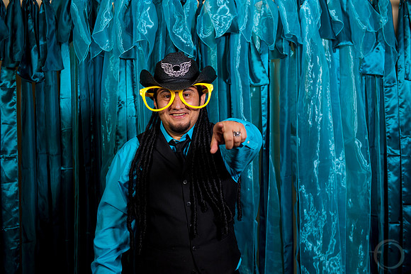 2013-Foskett Creative-240