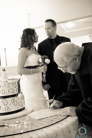 2012-3 Foskett Creative-9142