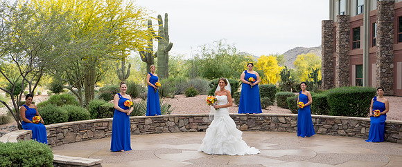 2015-4 Foskett Creative Photography-07070