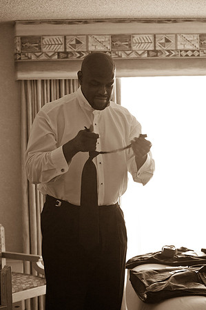 2011-5 jenny & Mike-2108-2