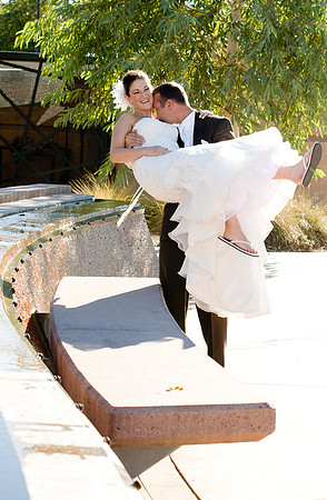 2011-10 Tobin and Kristal-4939