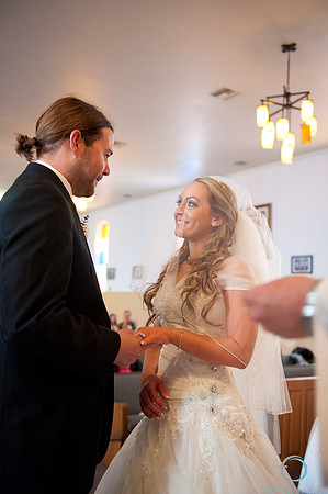 2012-3 Foskett Creative-4984