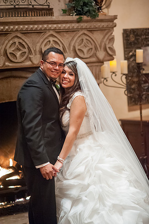 2013FoskettCreative.com-924