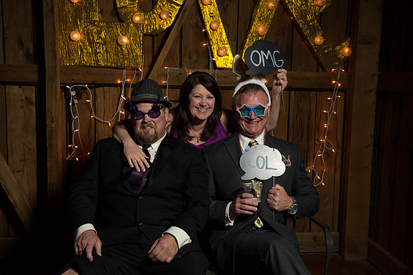 Foskett Creative-657-3