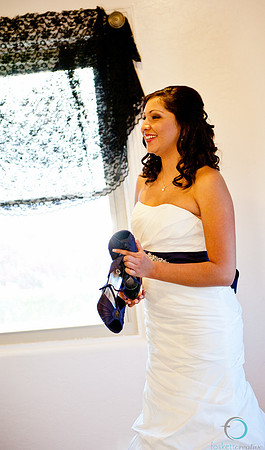 2012-3 Foskett Creative-8488