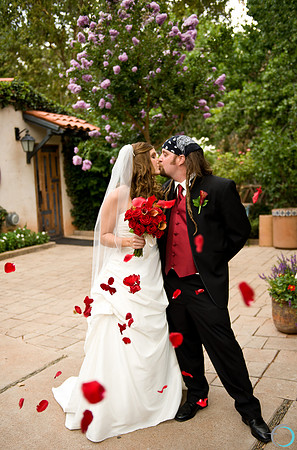 2011-8 Sedona-3748