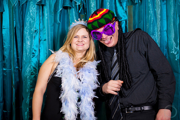 2013-Foskett Creative-188