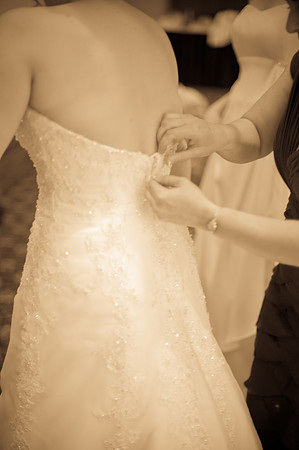 2011-3 Brad & Sarah's Wedding-178
