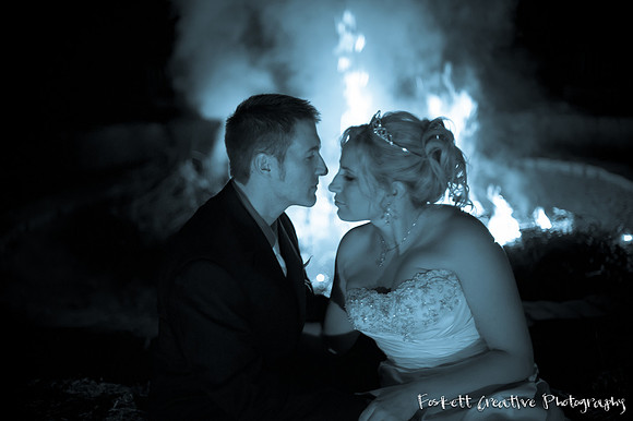 Foskett Creative Photography -1367