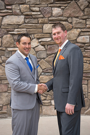 2015-4 Foskett Creative Photography-06685