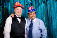 2013-Foskett Creative-465