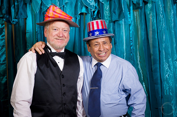2013-Foskett Creative-465