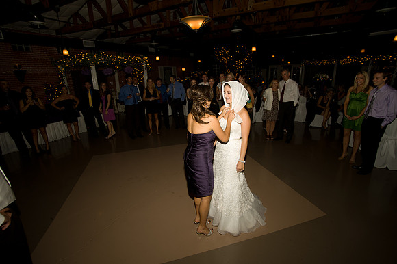 2011-10 Tobin and Kristal-5513
