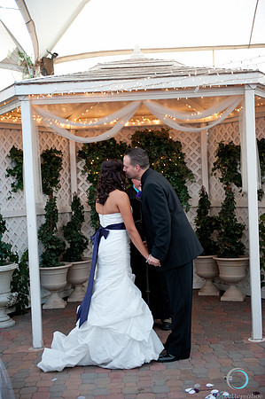 2012-3 Foskett Creative-8738