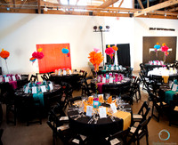 2012-4 Foskett Creative-2907
