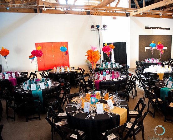2012-4 Foskett Creative-2907