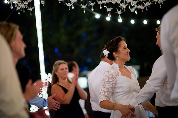 2012-9 Foskett Creative-6277