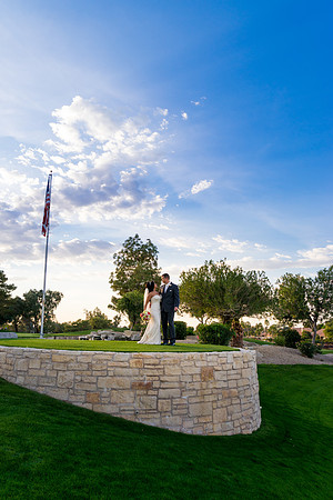 2015 Foskett Creative-2968