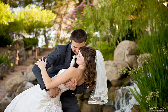 2011-5 Heather and Mike Wedding-5661