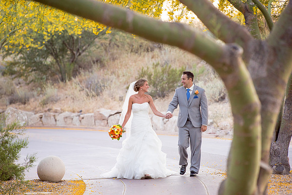 2015-4 Foskett Creative Photography-00815