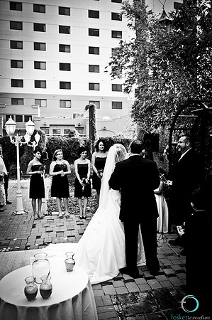 Foskett Creative-2431