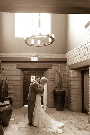 Foskett Creative Photography  -511