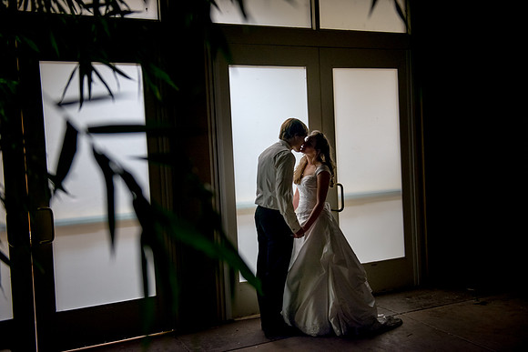 2013-10 Foskett Creative-312-3